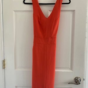 BRAND NEW Banana Republic dress size Small